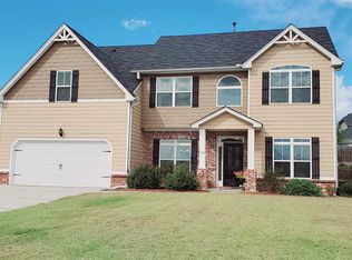 102 Onslow Ct, Simpsonville, SC 29680