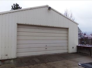 1534 Linden Ave, Lewiston, ID 83501