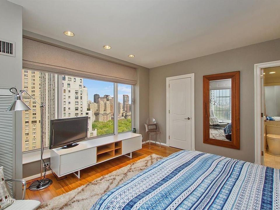 1st image of 106 Central Park S APT 32B