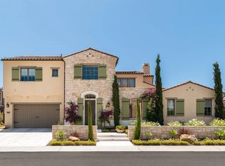 929 Pearl Dr, San Marcos, CA 92078