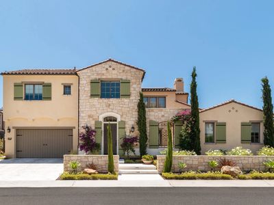 929 Pearl Dr, San Marcos, CA, 92078