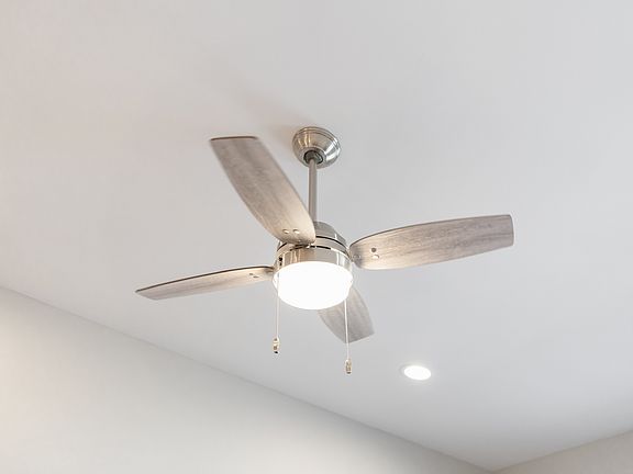 4th image of 1260 E Dawn Dr