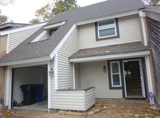 600 Brantley Pl, Virginia Beach, VA 23452