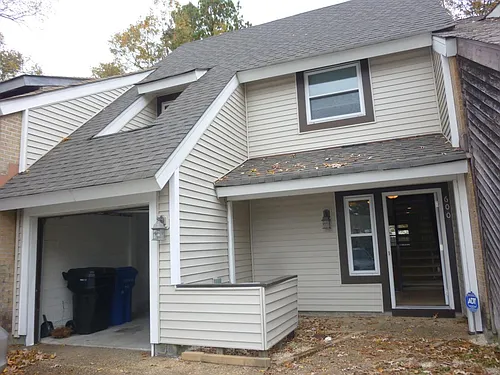 600 Brantley Pl Photo 1