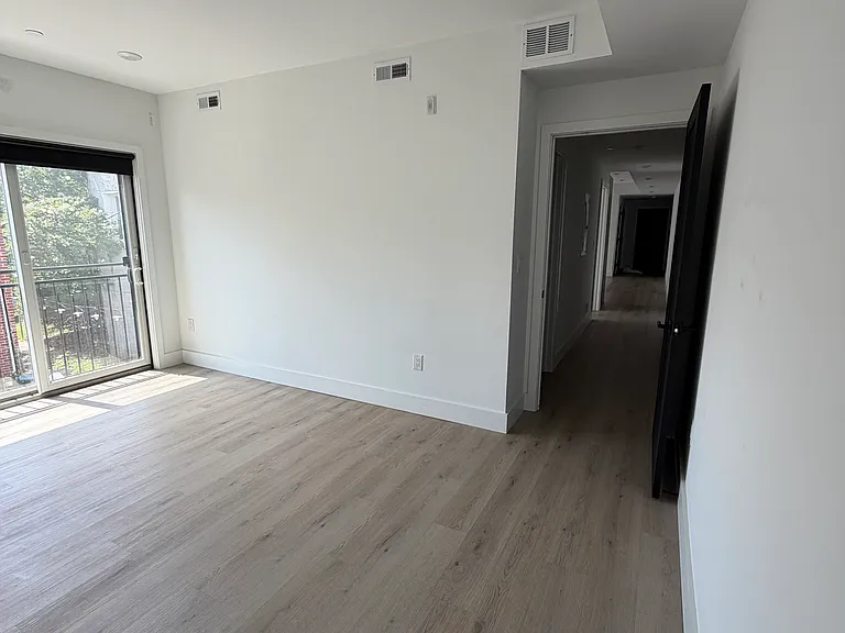 1103 S 47th St #2A — Photo 7