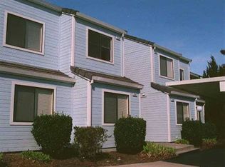 2749 Winding, Antioch, CA