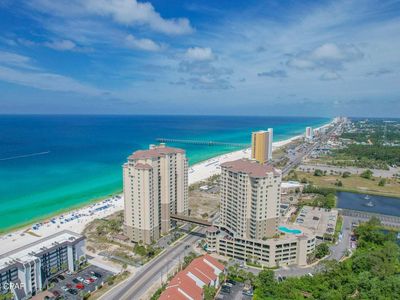 11800 Front Beach Rd #1101-2, Panama City Beach, FL, 32407