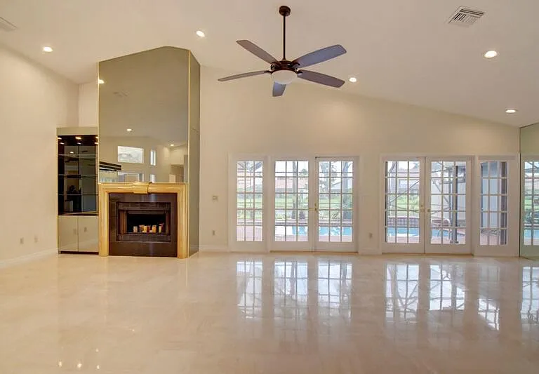 22595 Esplanada Cir W — Photo 10