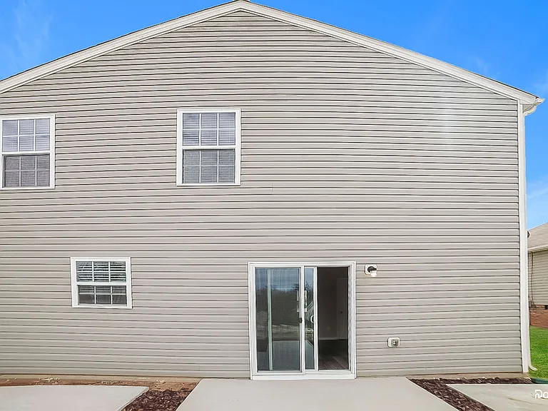 515 Salem Springs Dr — Photo 15