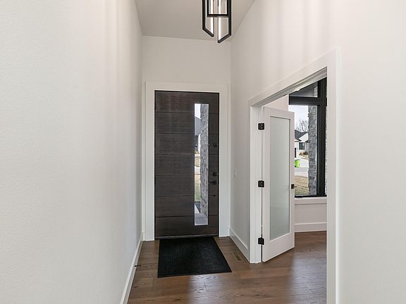 5th image of 5546 E Cavalcade Lane