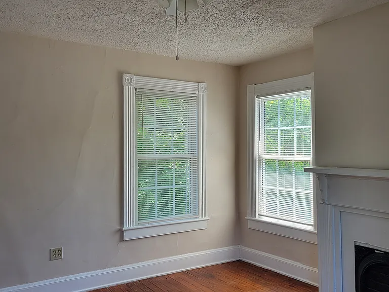 3701 Totty St — Photo 8