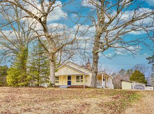 360 W Darby Rd, Greenville, SC 29609