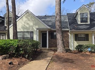 5431 Park Pl S, College Park, GA 30349