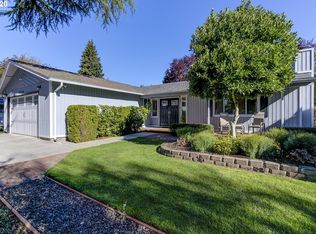 12920 SE Park St, Vancouver, WA 98683