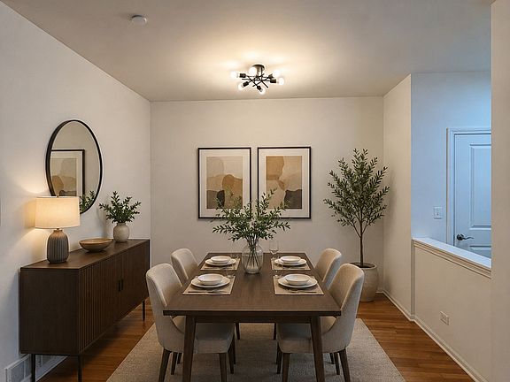 5th image of 2573 Waterbury Ln