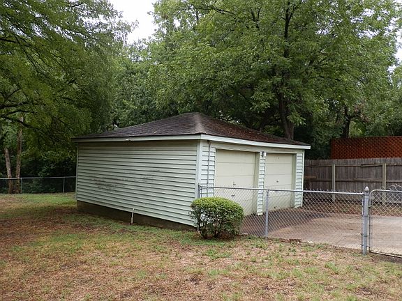 2nd image of 9830 Ash Creek Dr