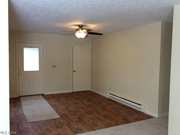 2nd image of 121 Tennessee Ave