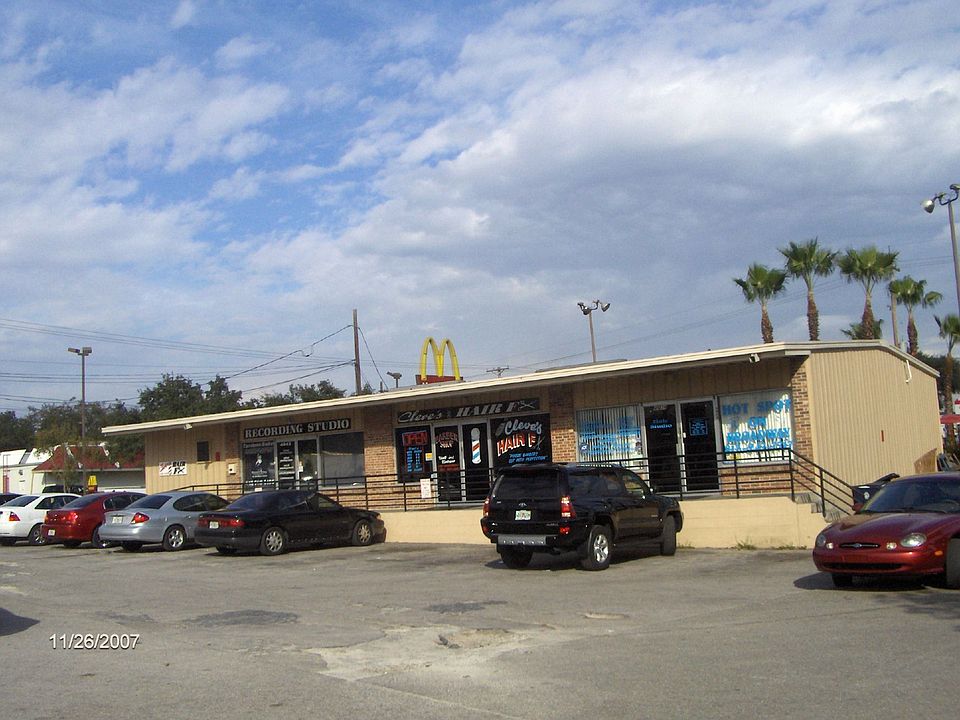 1st image of 4947 E 7th Ave