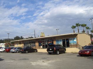 4947 E 7th Ave, Tampa, FL 33605