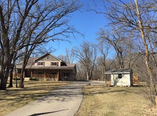 21032 Westbrook Dr, Cold Spring, MN 56320