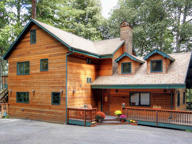 1st image of 28800 Big Basin Way