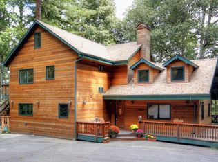 28800 Big Basin Way, Boulder Creek, CA 95006