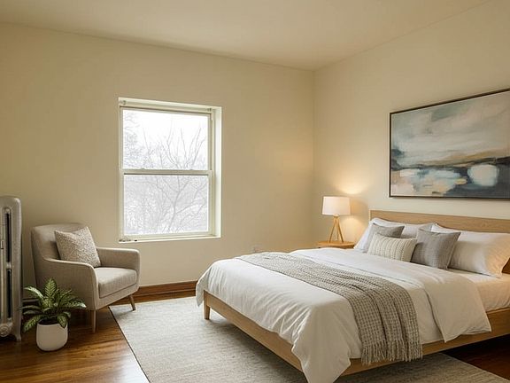 5th image of 6660 S University Ave #3A