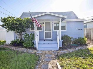 3080 Coastal Hwy APT 6, Saint Augustine, FL 32084