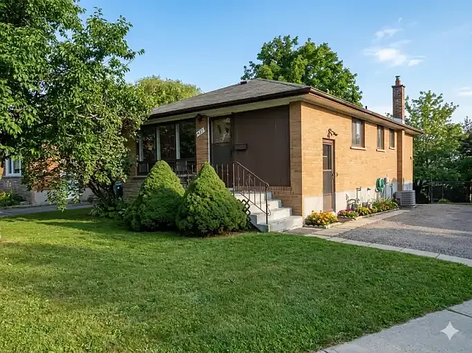 423 Phillip Murray Ave #2 — Photo 1