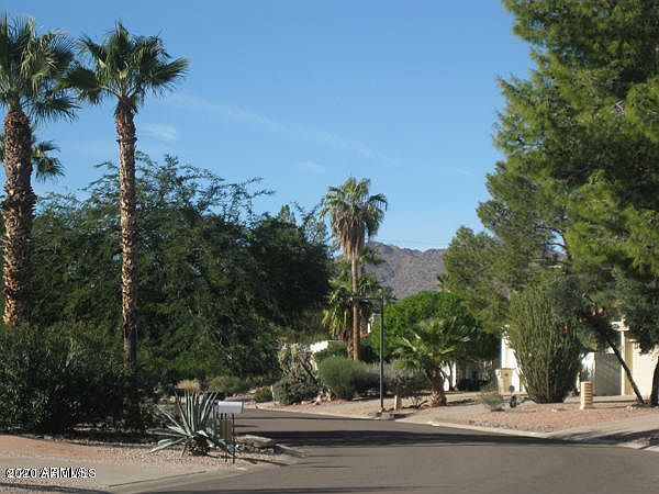 1st image of 17024 E Calle Del Oro APT C