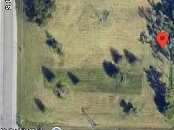 6359 W 51st St, Tulsa, OK 74107