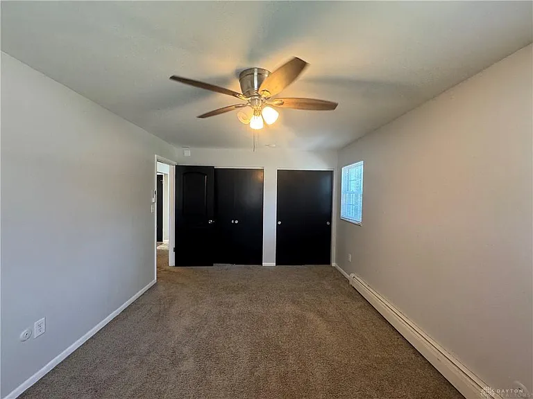 30 Poinciana Dr #1 — Photo 10