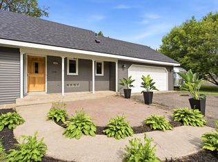 1450 Ottawa Ave S, Golden Valley, MN 55416