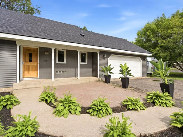 1450 Ottawa Ave S, Golden Valley, MN 55416