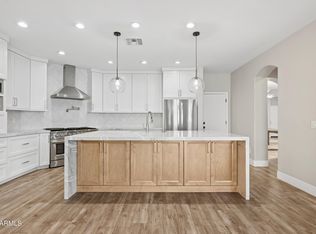 18430 E ASHRIDGE Drive, Queen Creek, AZ 85142
