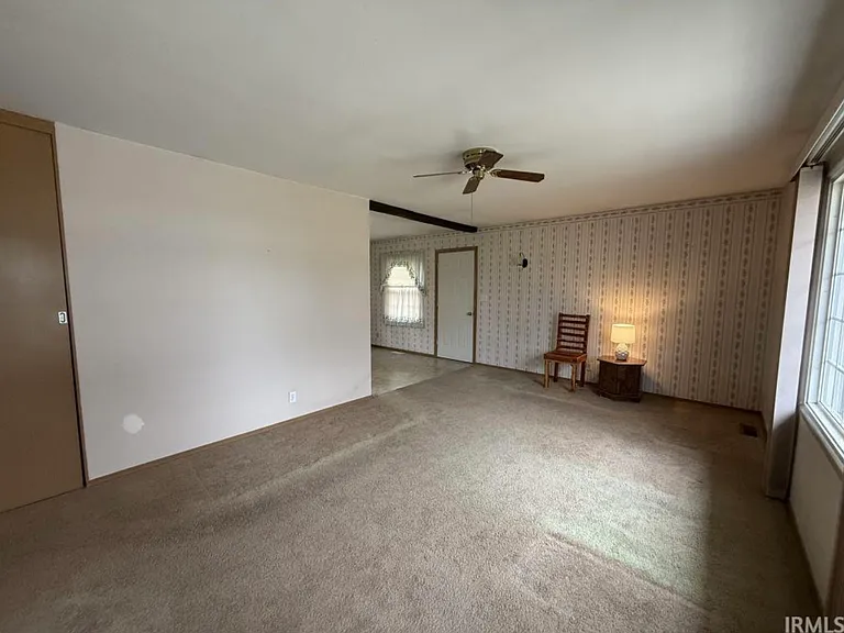 2547 Birk Dr — Photo 4