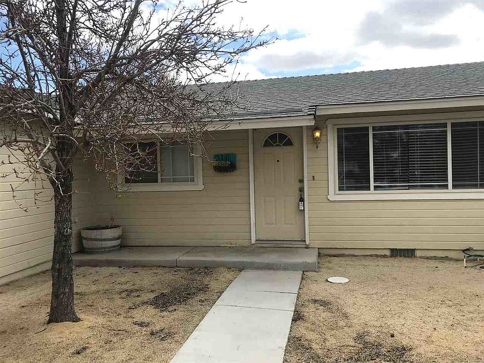 1st image of 210 Rosewood Dr