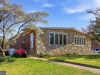 139 Dimarco Dr, Philadelphia, PA, 19154