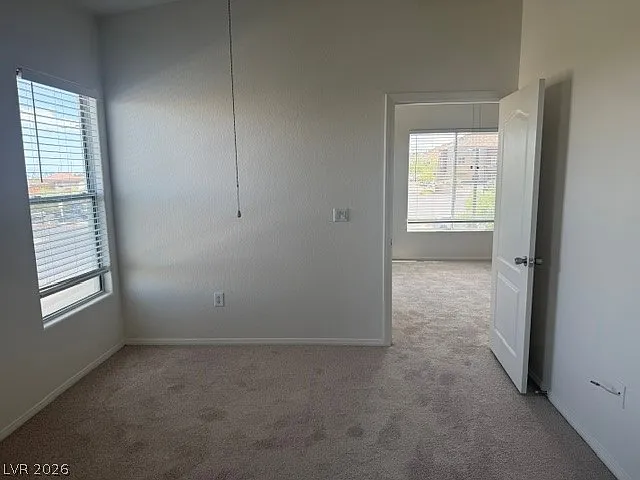 3314 Indian Shadow St #202 — Photo 7