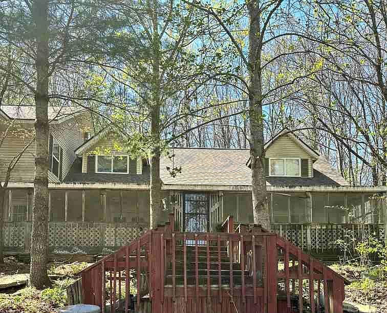 2158 South Marshfield Road, Bruner, MO 65620 Zillow