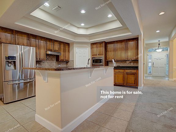3rd image of 1247 Harbour Town Dr