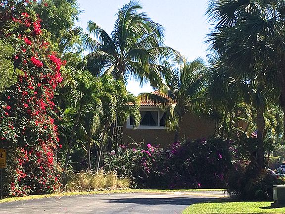 2nd image of 9771 NW 57th Ter