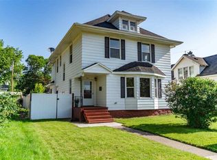 4317 E Superior St, Duluth, MN 55804