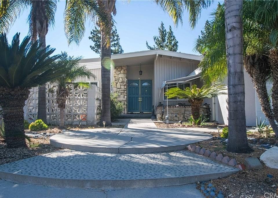 1st image of 7829 Bobbyboyar Ave