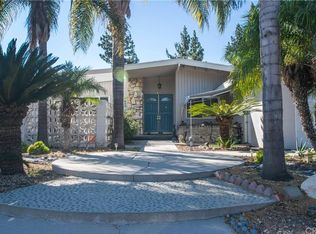 7829 Bobbyboyar Ave, Canoga Park, CA 91304