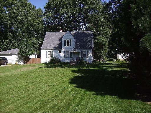 1st image of 5S521 N Columbia St