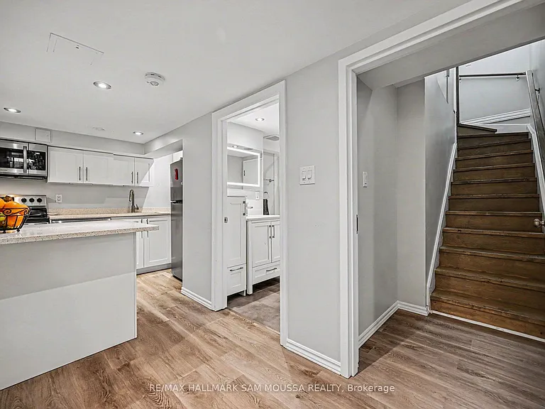 1407 Baintree Pl #2 — Photo 2