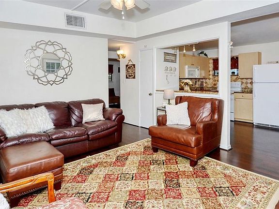 4th image of 3525 Papai Dr