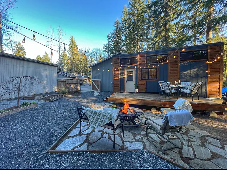 18220 Snohomish Ave — Photo 12