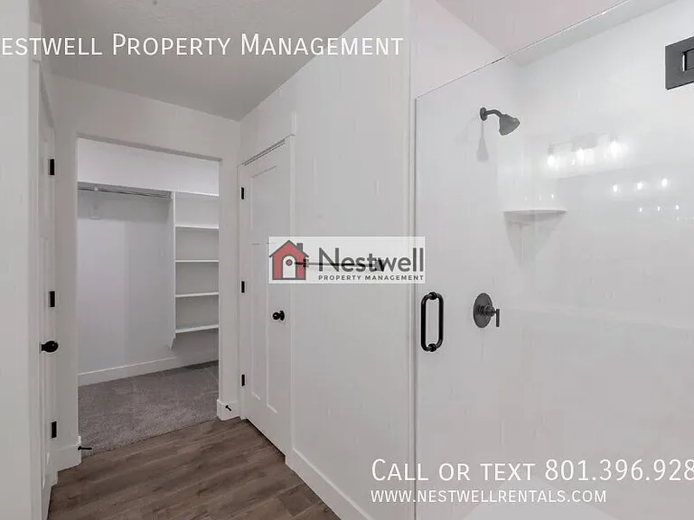 883 N Portman Way — Photo 5